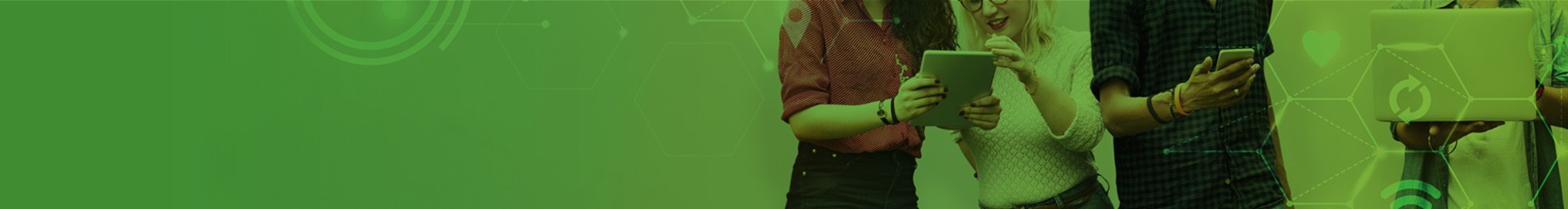 TU MEJOR OPCIÓN EN FIBRA ÓPTICA E INALÁMBRICA.