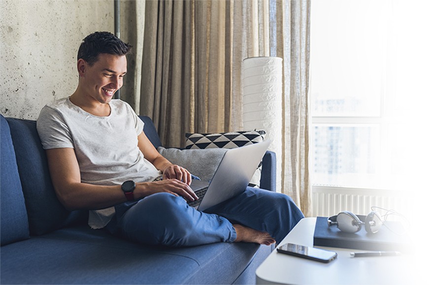 Bitem Comunicaciones